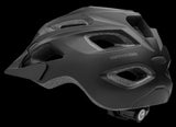 Cannondale Trail Helmet - Cycle City Outdoors