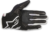 Alpinestars - Stella SMX-2 Air Carbon V2 Gloves