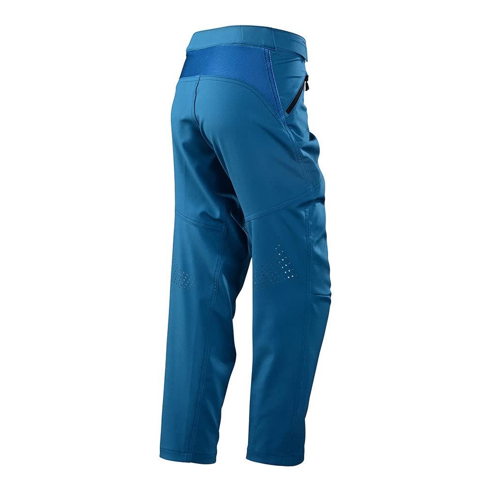 Troy Lee Designs Youth Skyline Pants - Cycle City Outdoors