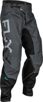 Kinetic Reload Pants - Cycle City Outdoors