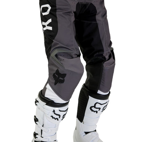 Fox Racing - 180 Nitro Pant - Cycle City Outdoors