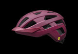 Cannondale  Junction Mips Helmet - Cycle City Outdoors