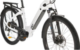 IGO - Discovery Rosemont LE E-Bike - Step Through