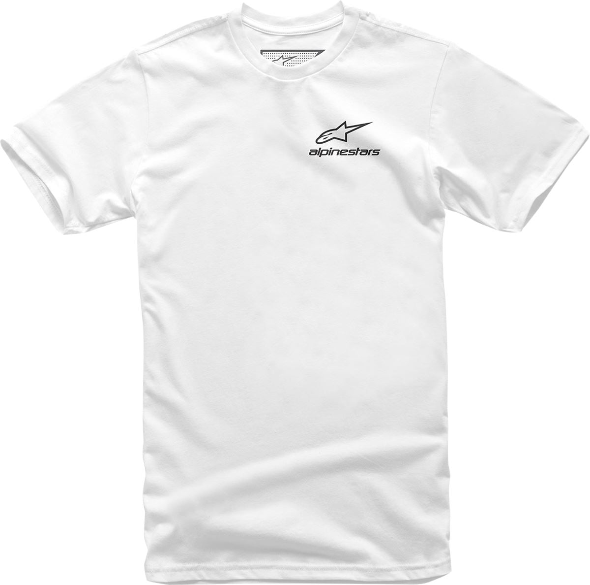 Alpinestars - Corporate T-Shirt