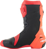 Alpinestars - Supertech R Vented Boots