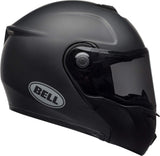 Bell - SRT Modular Helmet (Open Box) - Cycle City Outdoors