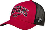 Alpinestars - Dunker Hat