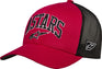 Alpinestars - Dunker Hat