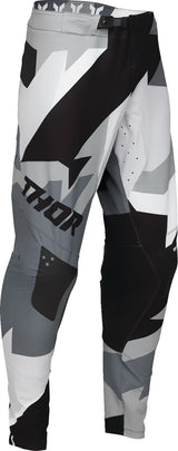 Thor - Sportmode Brave Pants