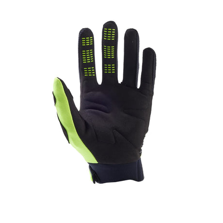 Fox Racing -  Dirtpaw Glove - Cycle City Outdoors