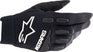 Alpinestars - Full Bore XT Gloves