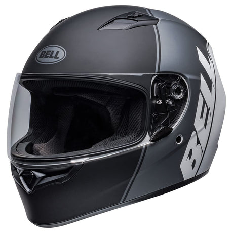 Bell - Qualifier Full Face Helmet (Open Box) - Cycle City Outdoors