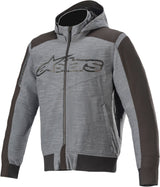 Alpinestars - Rhod Windstopper Hoodie