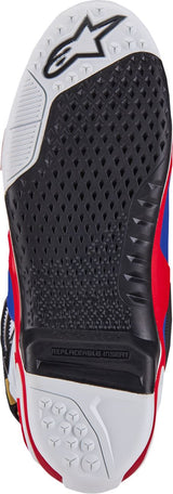 Alpinestars - Union Tech 10 Boots