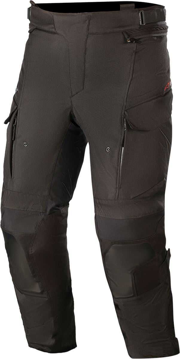 Alpinestars - Andes v3 Drystar® Short Pants