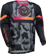 Moose Racing - Sahara Jersey