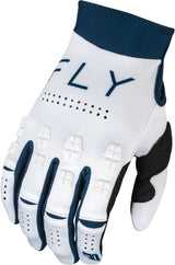 Fly Racing - Evolution Dst Gloves