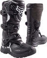 Fox Racing Youth COMP 3 Boot - Cycle City Outdoors