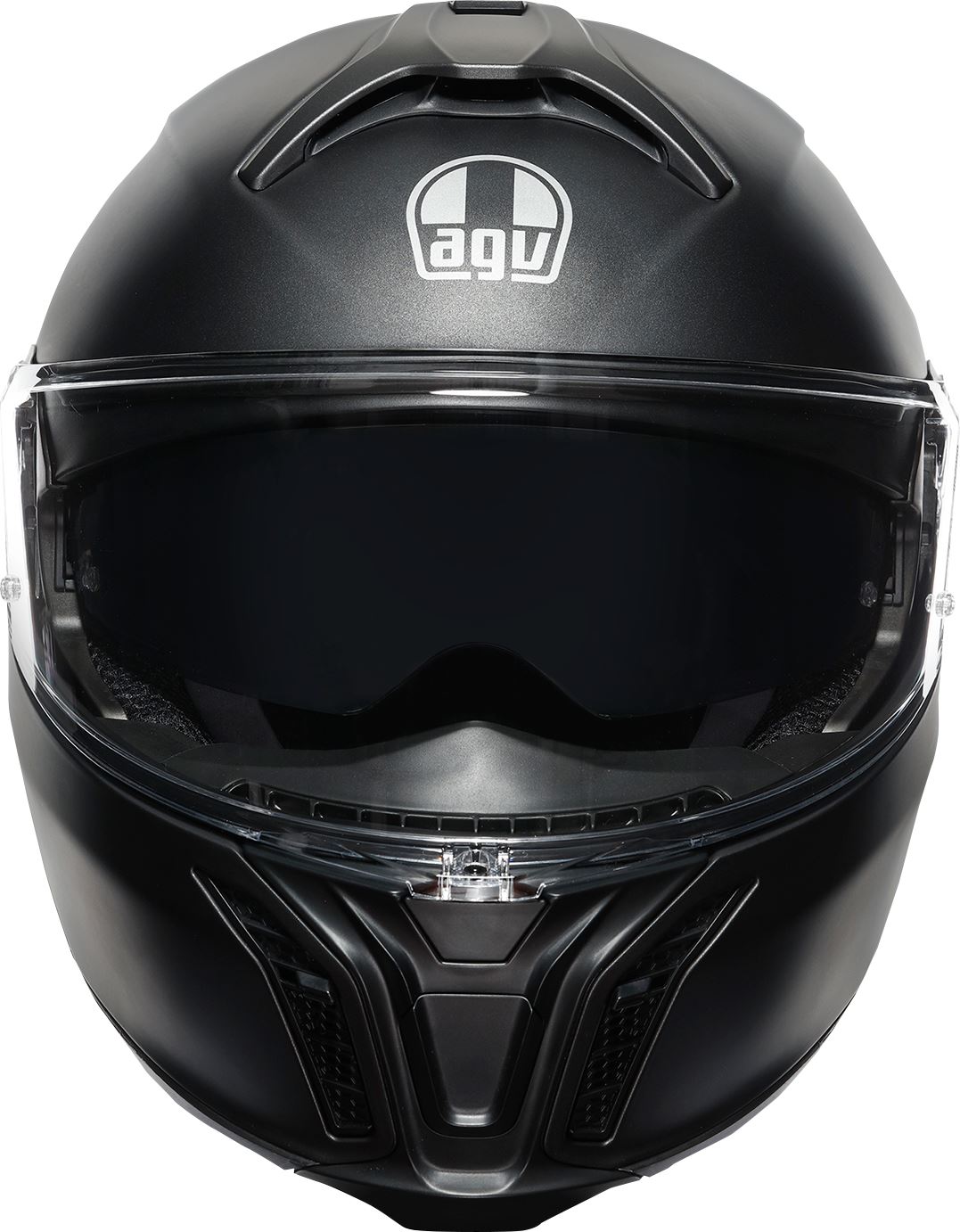 AGV Tourmodular Helmet