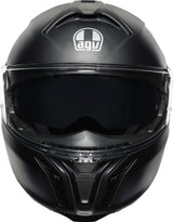 AGV Tourmodular Helmet