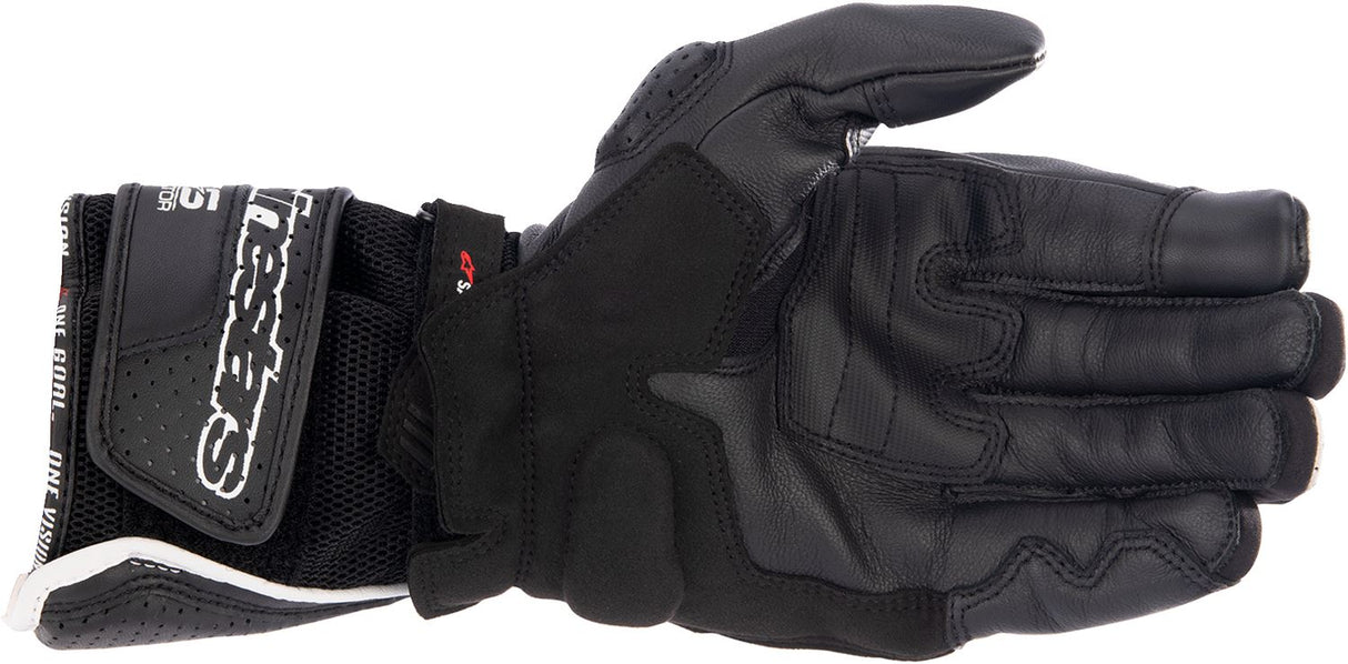 Alpinestars - SP-8 V3 Air Gloves