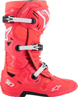 Alpinestars - Tech 10 Boots