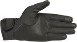 Alpinestars - Stella C-1 Windstopper® V2 Gloves