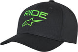 Alpinestars - Ride Transfer Hat