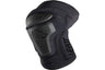 Leatt - Knee Guard 3DF 6.0 (Open Box) - Cycle City Outdoors