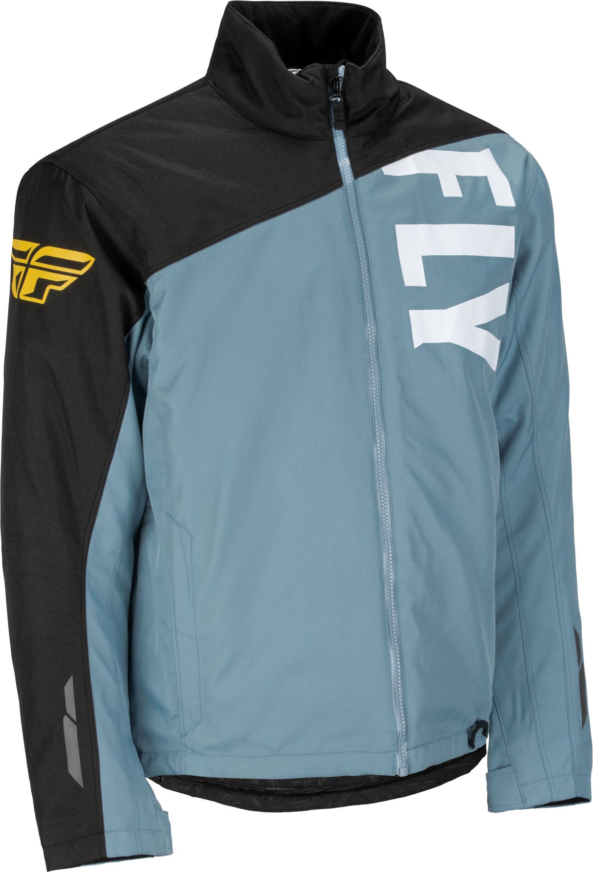 Fly Racing - Aurora Jacket