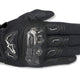 Alpinestars - SMX-2 Air Carbon V2 - Cycle City Outdoors