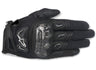 Alpinestars - SMX-2 Air Carbon V2 - Cycle City Outdoors