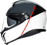 AGV Tourmodular Helmet