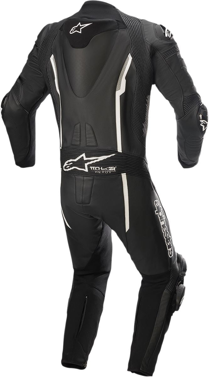 Alpinestars - Missile v2 1-Piece Suit