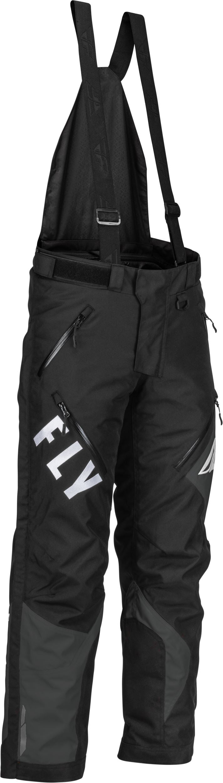 Fly Racing - Women's Snx Pro Pants