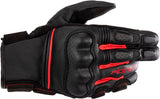 Alpinestars - Phenom Gloves