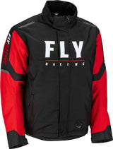 Fly Racing - Outpost Jacket