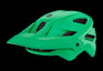 Cannondale Terrus Adult MTB Helmet