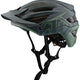 Troy Lee Designs - A2 Helmet - Cycle City Outdoors