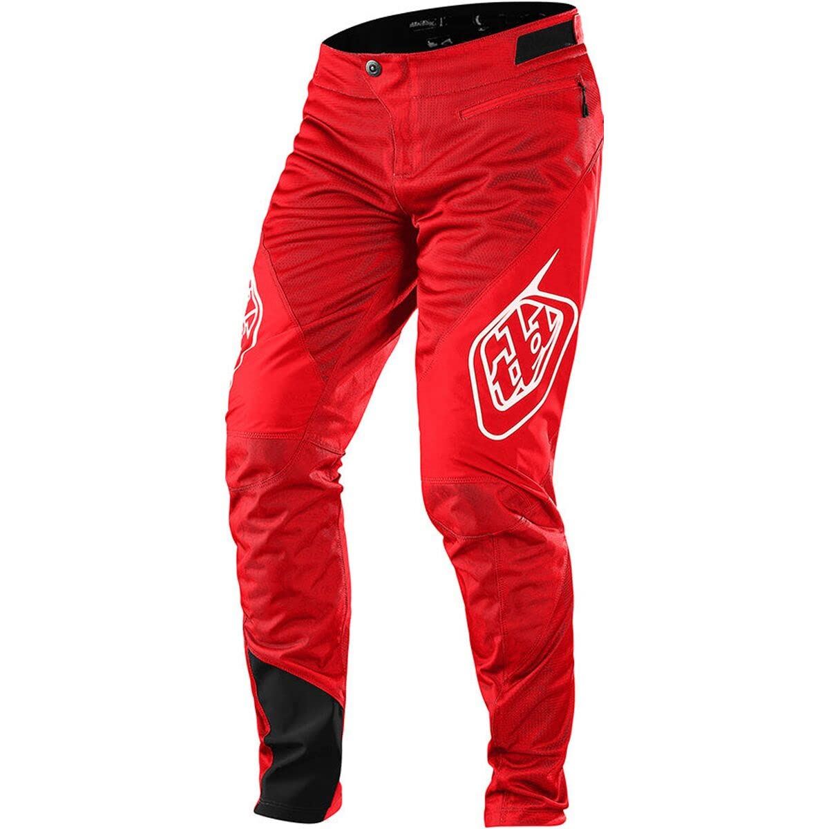 Troy Lee Designs Sprint Pants - Cycle City Outdoors