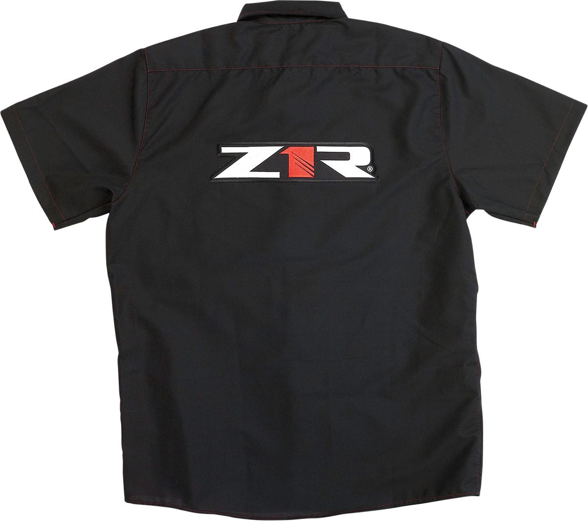 Z1R Team Shop Shirt