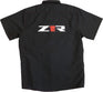 Z1R Team Shop Shirt