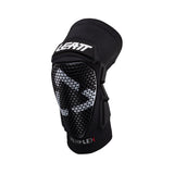 Leatt - Knee Guard ReaFlex Pro - Cycle City Outdoors