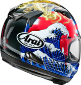 Arai Helmets - Signet-X Helmet