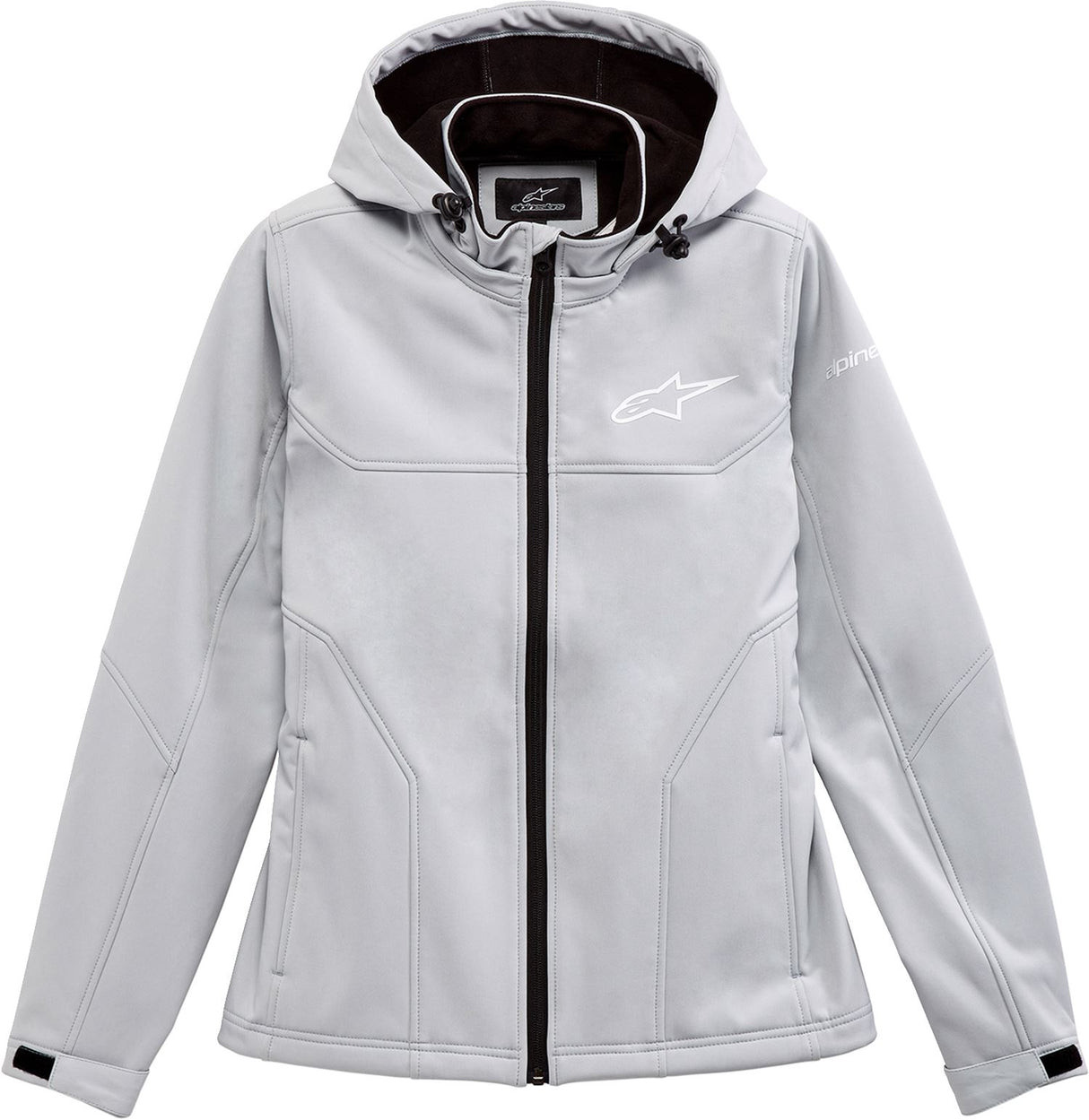 Alpinestars - Women's Primary Jacket