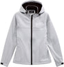 Alpinestars - Women's Primary Jacket