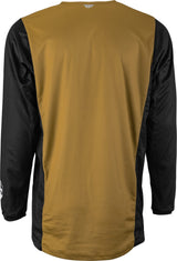 Fly Racing - PATROL JERSEY - Cycle City Outdoors