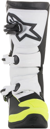 Alpinestars - Tech 3S Boots