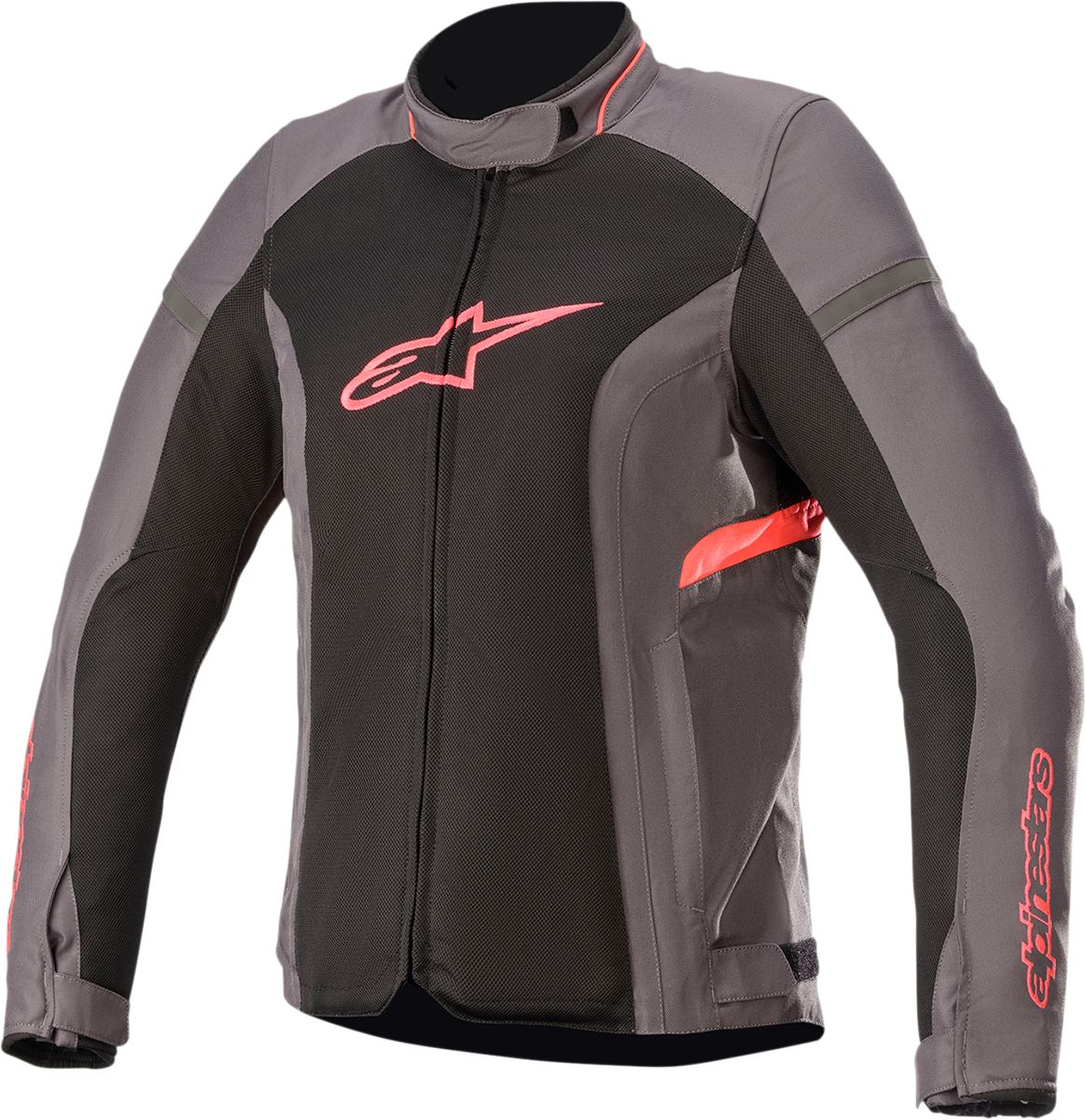 Alpinestars - Stella T-Kira v2 Air Jacket