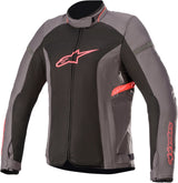 Alpinestars - Stella T-Kira v2 Air Jacket